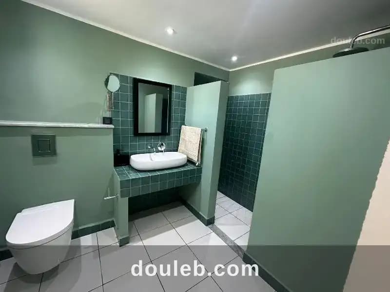 L556 villa zen les deux oued - Miniature 5