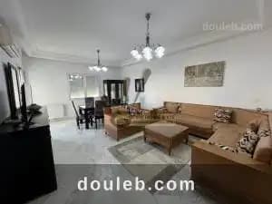 S3 meubl au lac 2 ref433a - Photo 1