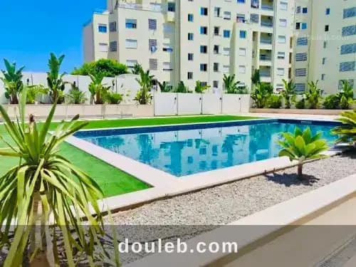 L608 appartement alouette - Photo 1