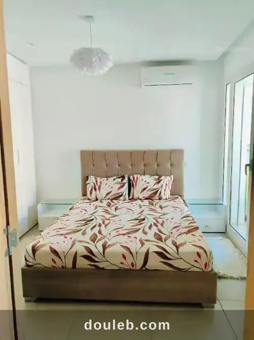 L608 appartement alouette - Miniature 3