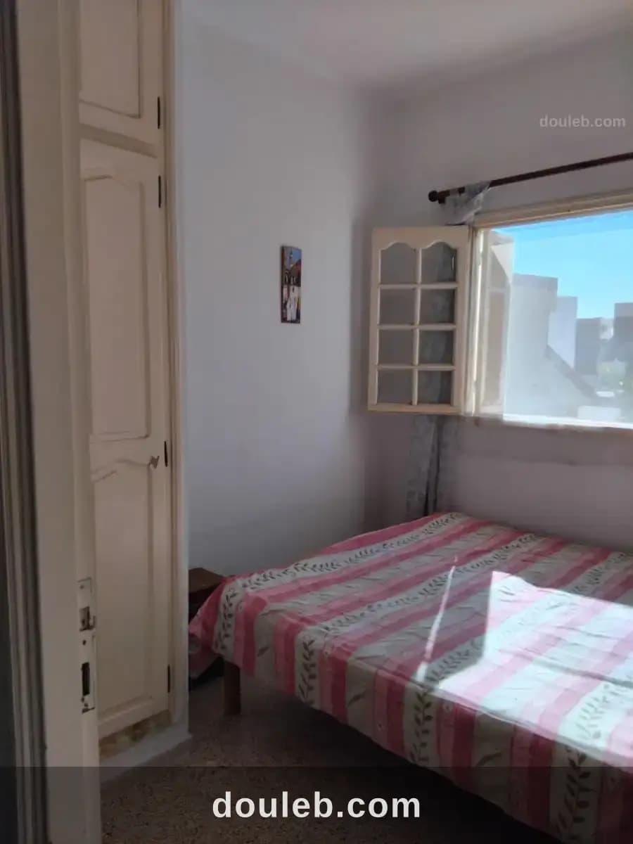 Appartement s2 bien meublé - Miniature 2