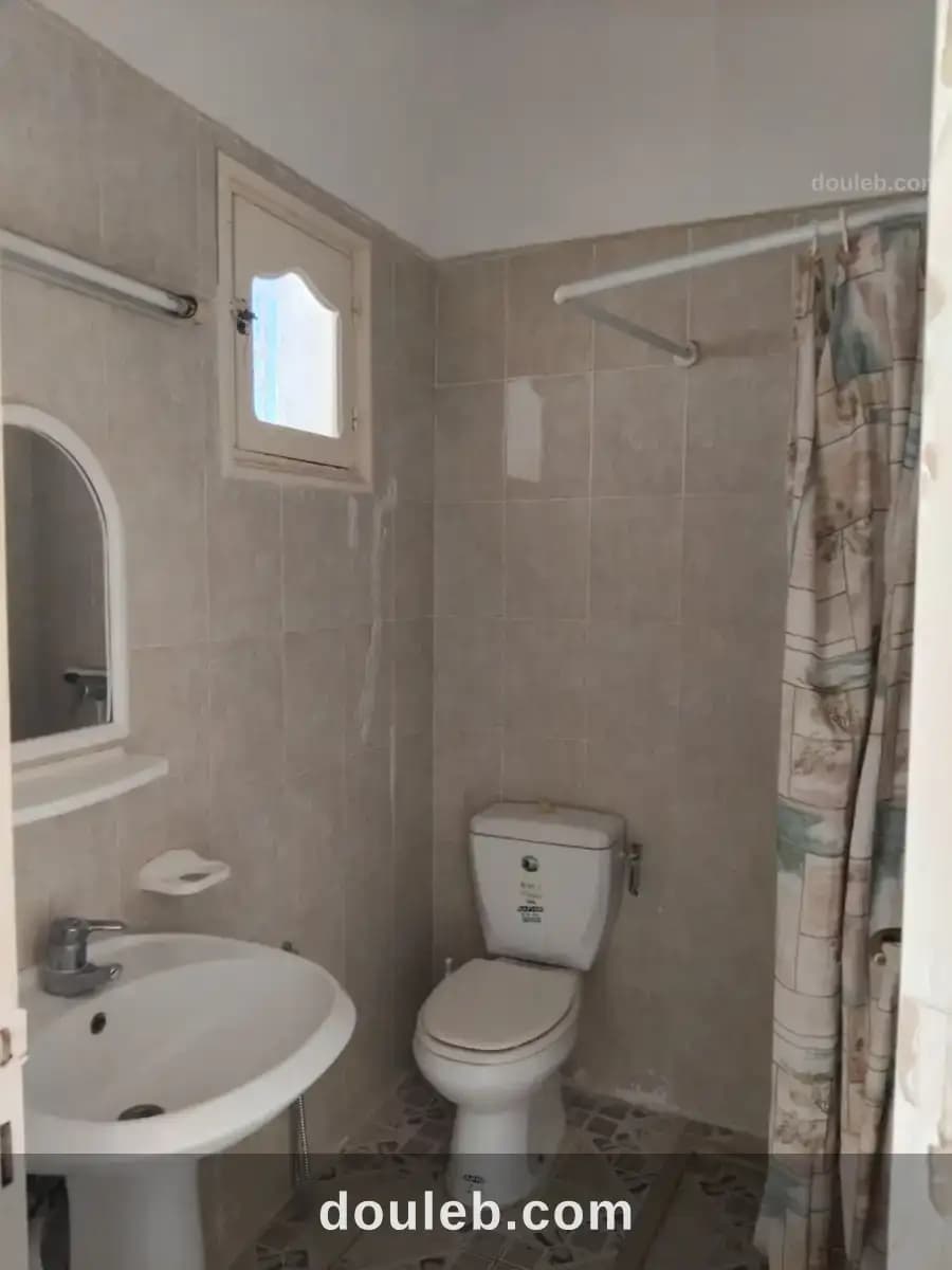 Appartement s2 bien meublé - Miniature 4