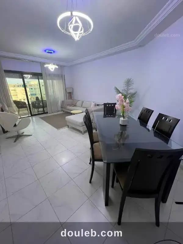 L615 appartement le bonheur - Miniature 2