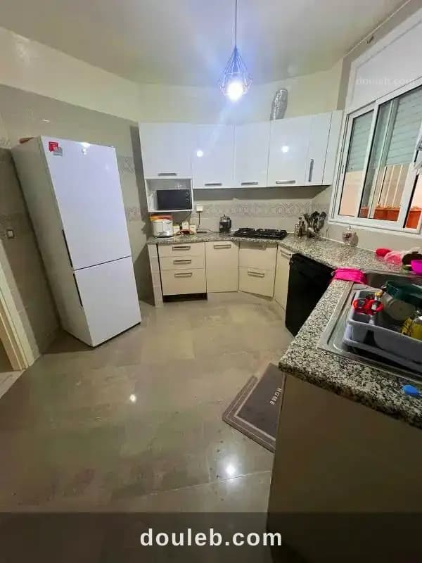 L615 appartement le bonheur - Miniature 4