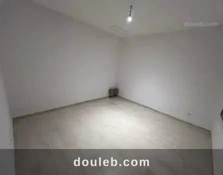 Appartement au mourouj 6 deux chambre et salon - Photo 1