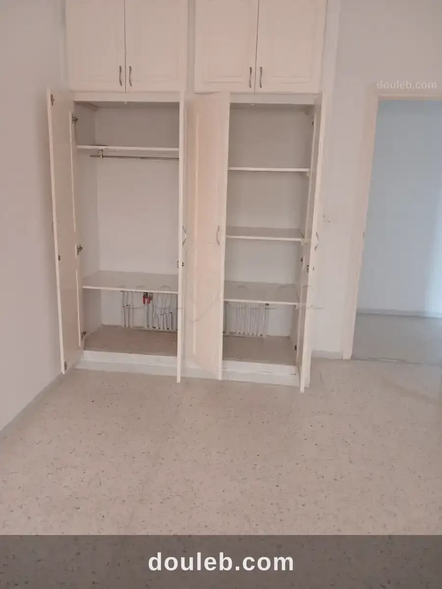Appartement idéal pour couple ou petite famille - Photo 1