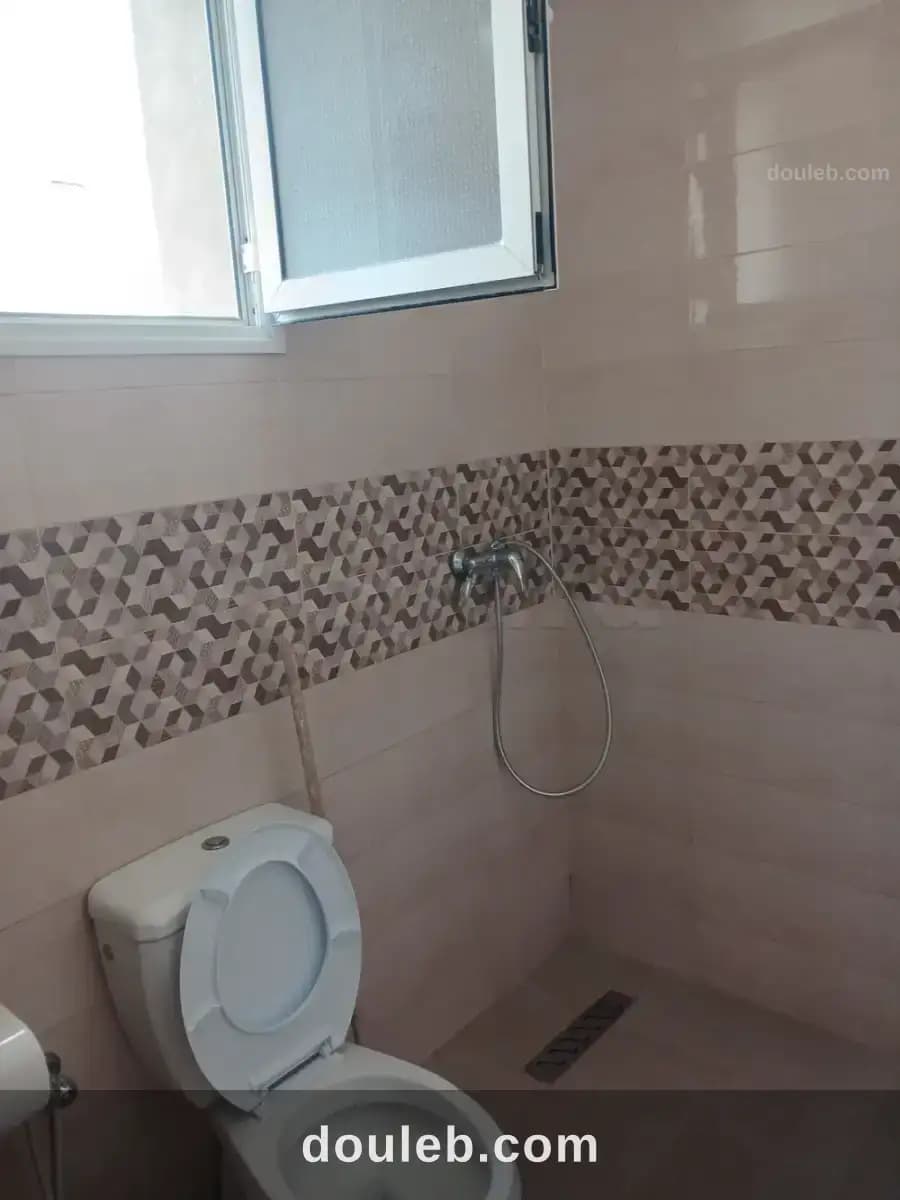 Appartement idéal pour couple ou petite famille - Miniature 2