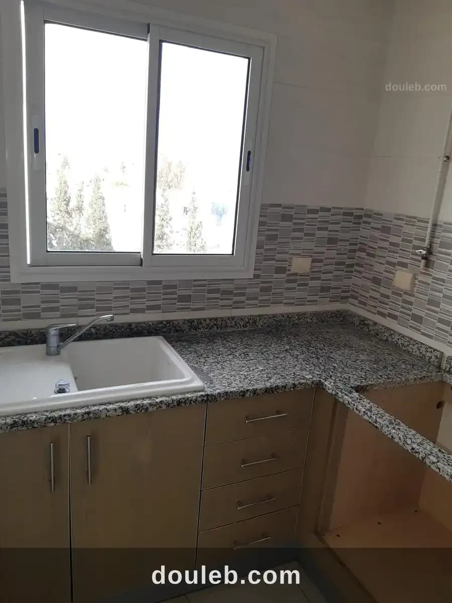 Appartement à el mourouj 5 - Miniature 2