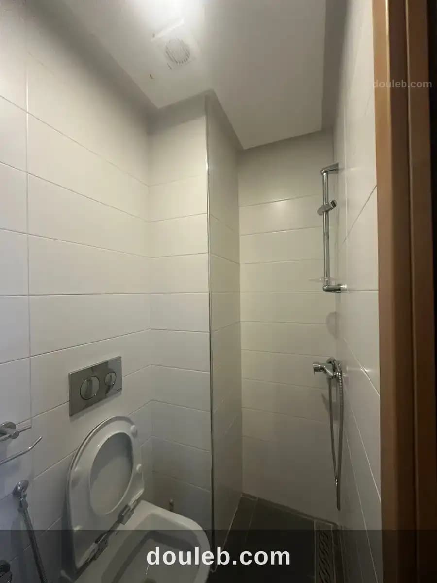 3 appartements bureautiques haut st à ain zaghwen - Miniature 3