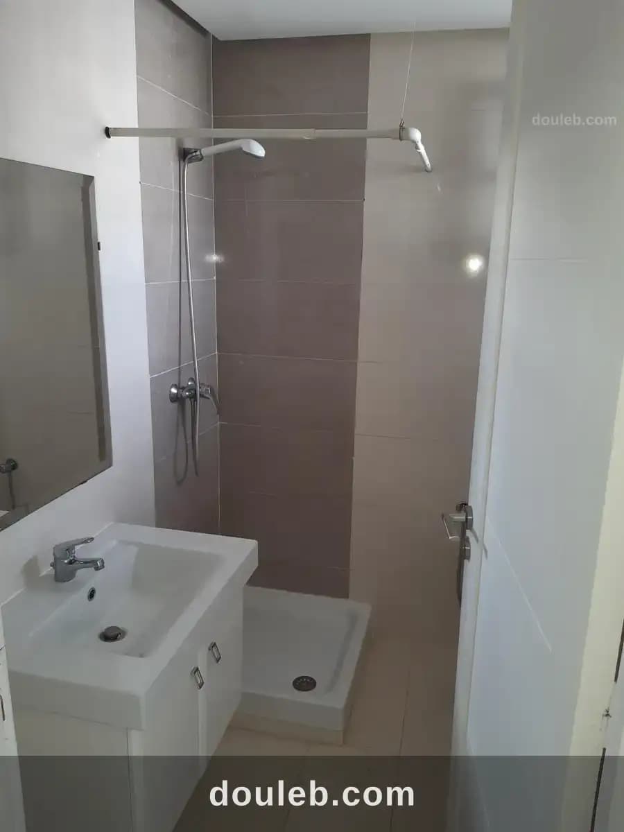 Appartement à el mourouj 5 - Miniature 3
