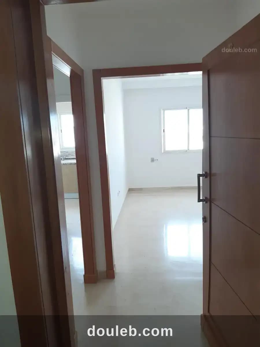 Appartement à el mourouj 5 - Miniature 4