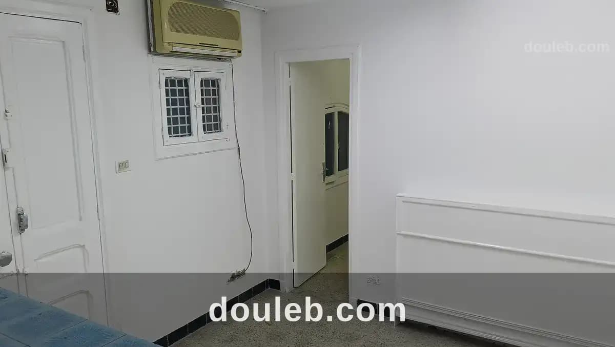 Maison s1rades mongil - Photo 1