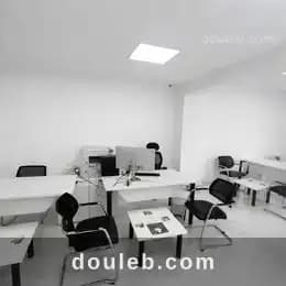 Espace bureautique menzeh 5 - Miniature 2