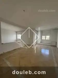 appartement s4 cit ref305a - Photo 1