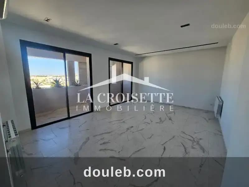 Appartement s2 aux jardins de carthage mal2168 - Photo 1