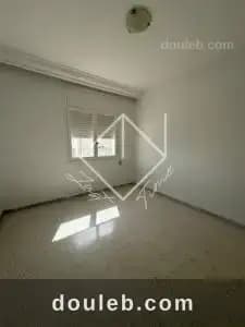 appartement s4 cit ref305a - Miniature 3