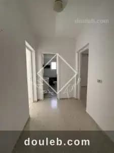 appartement s4 cit ref305a - Miniature 4