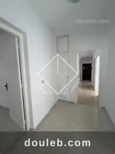 appartement s4 cit ref305a - Miniature 5
