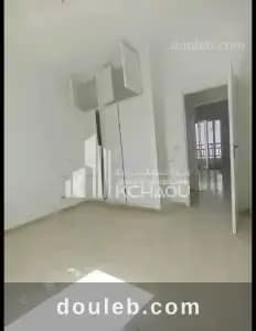 A appartement s4 a riadh el ref493a - Photo 1