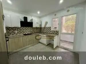 appartement s2 la soukra ref489a - Miniature 5
