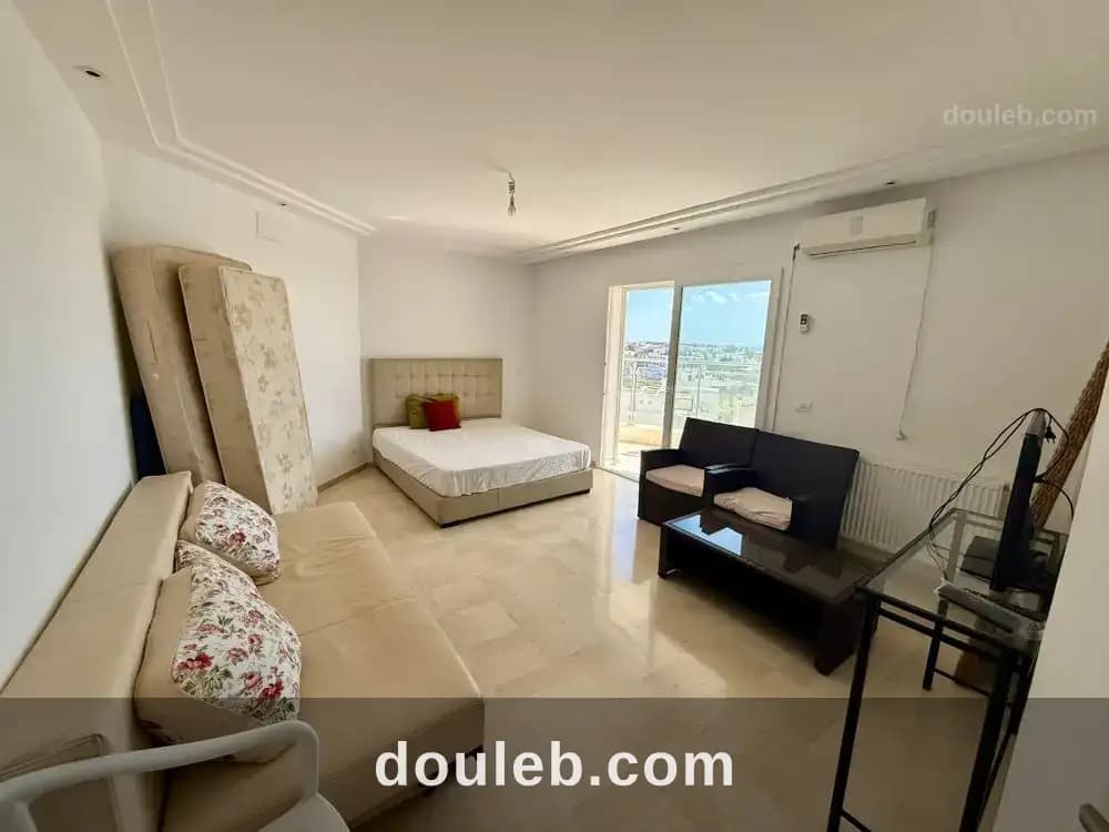V611 appartement corail 2 - Miniature 3