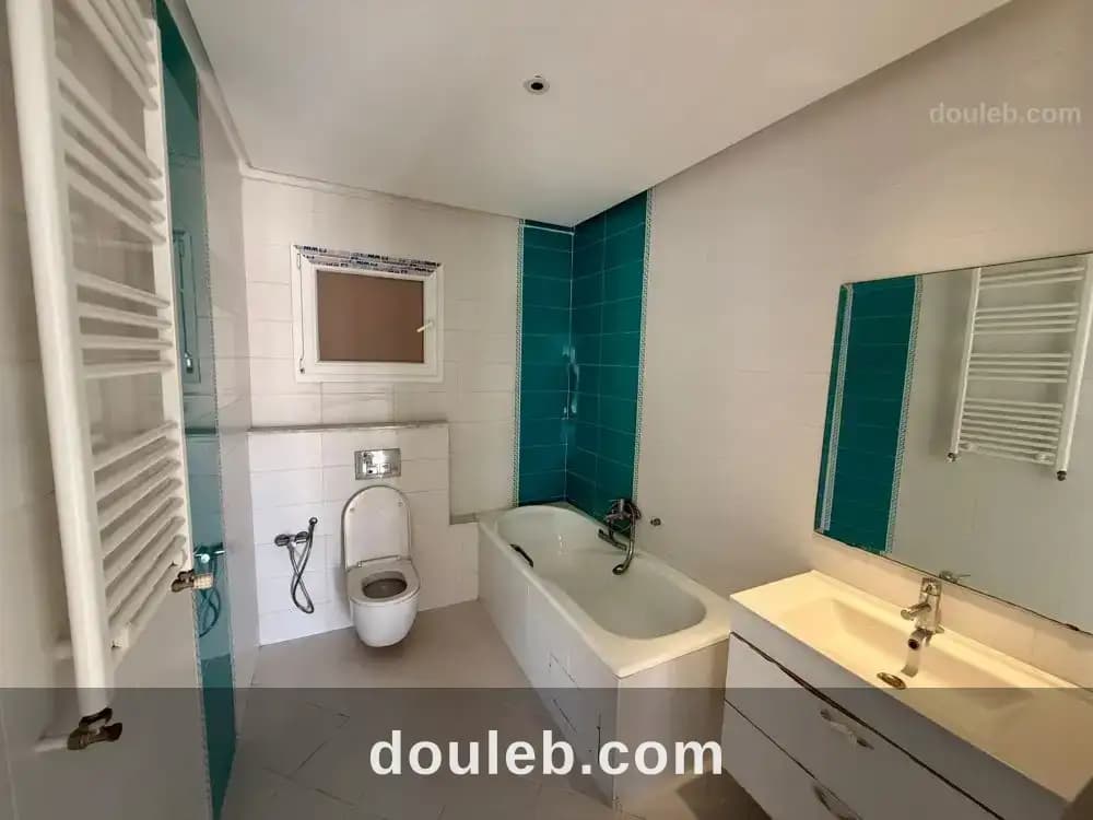 V612 appartement corail 3 - Miniature 5