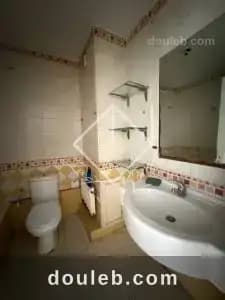 Appartement s2 riadh ref304a - Photo 1