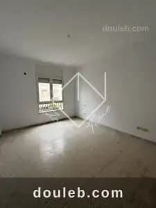 Appartement s2 riadh ref304a - Miniature 2
