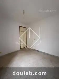 Appartement s2 riadh ref304a - Miniature 4