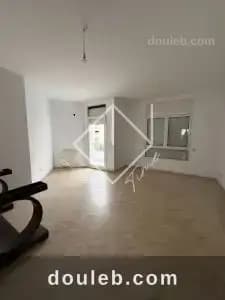 Appartement s2 riadh ref304a - Miniature 5