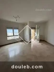 Appartement s2 riadh ref303a - Photo 1
