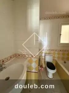 Appartement s2 riadh ref303a - Miniature 3
