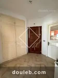 Appartement s2 riadh ref303a - Miniature 4