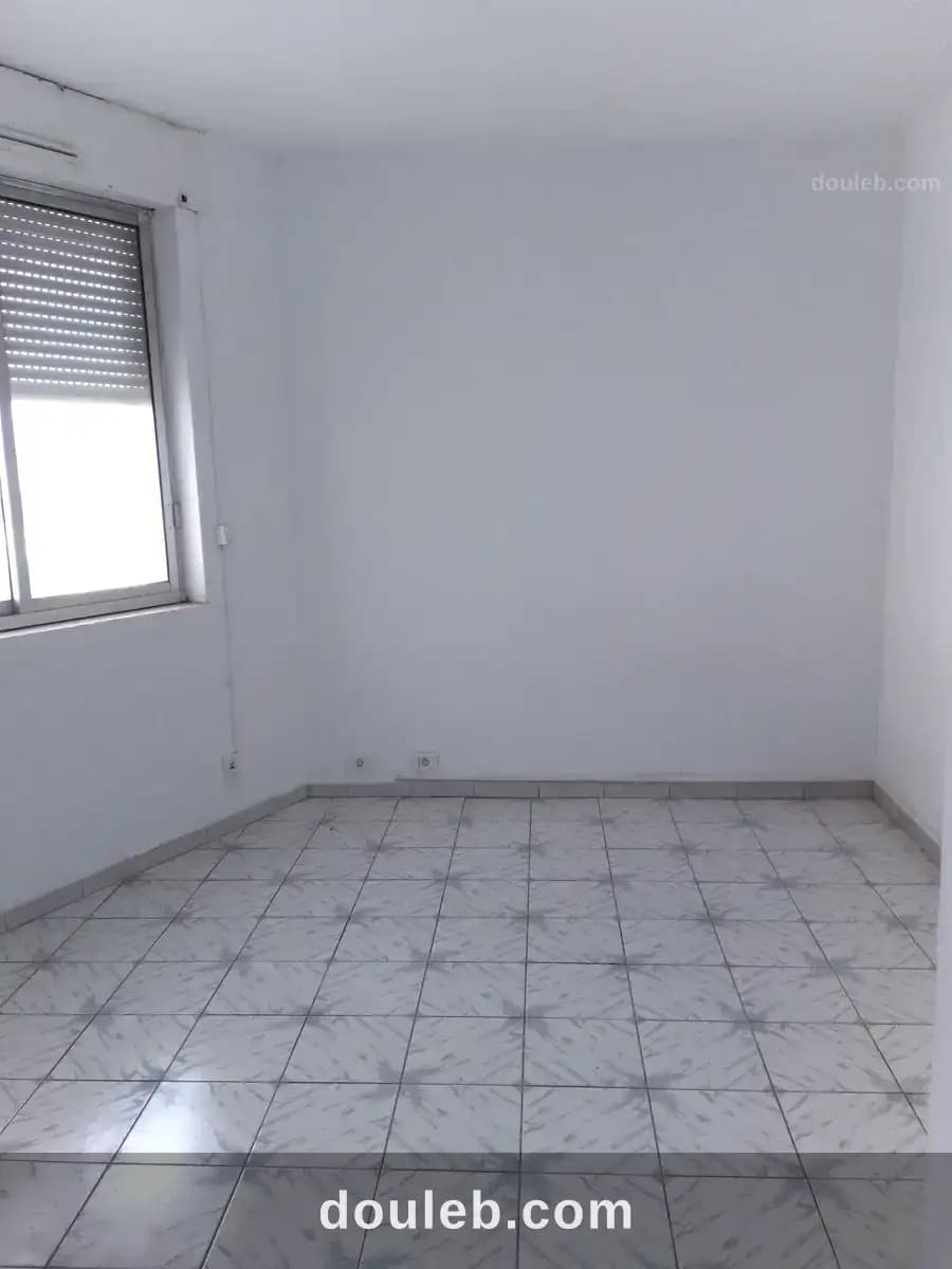 Bel appartement s plus 3 - Photo 1