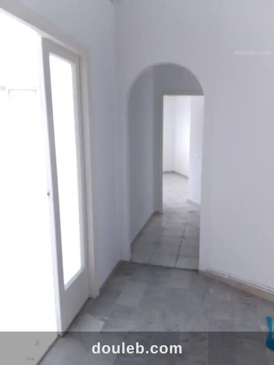 Bel appartement s plus 3 - Miniature 2