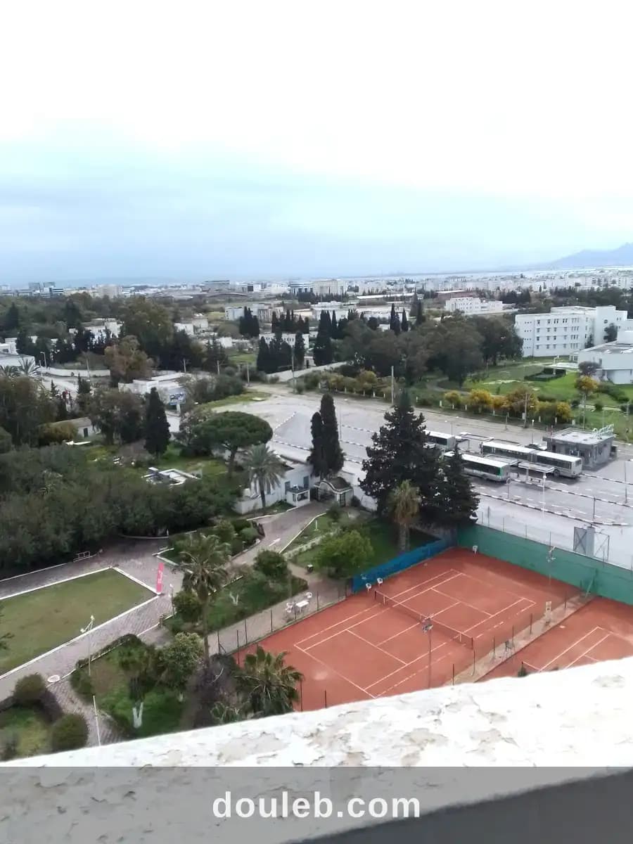 Bel appartement s plus 3 - Miniature 4