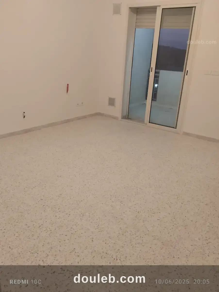 Appartement s2 neuf résidence balkis - Miniature 3