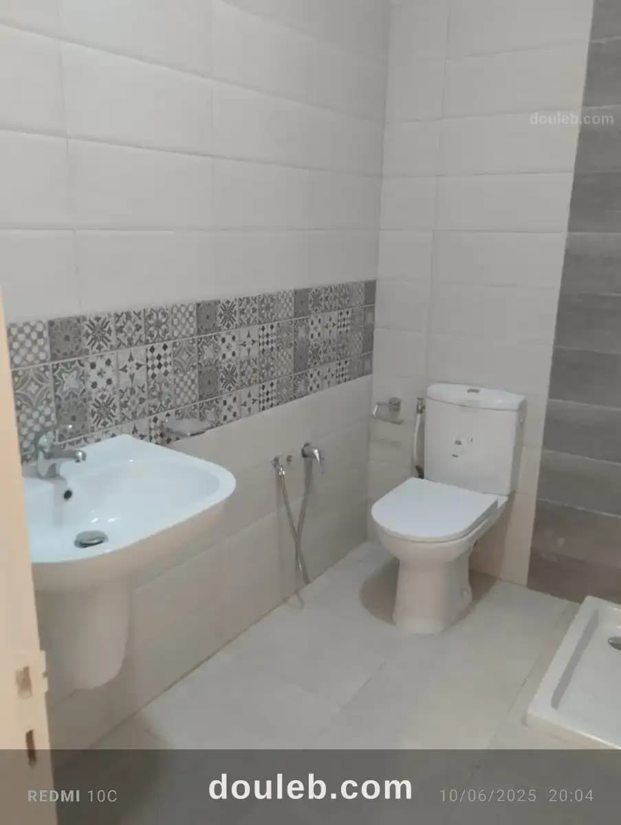 Appartement s2 neuf résidence balkis - Miniature 5