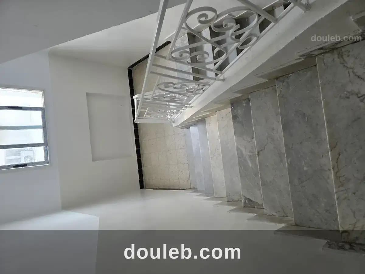 Appartement 3 chambres séparées bardo - Photo 1