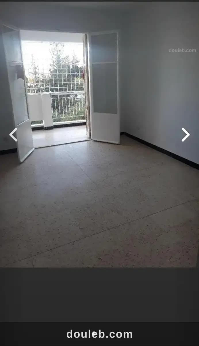 Un appartement en s2 à menzah 7 - Photo 1