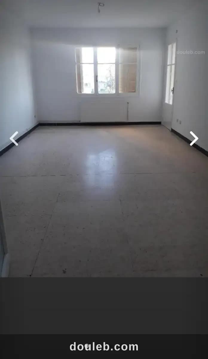 Un appartement en s2 à menzah 7 - Miniature 2
