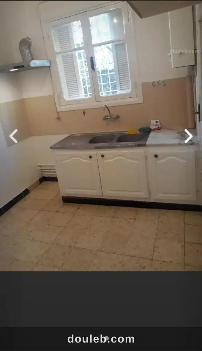 Un appartement en s2 à menzah 7 - Miniature 3