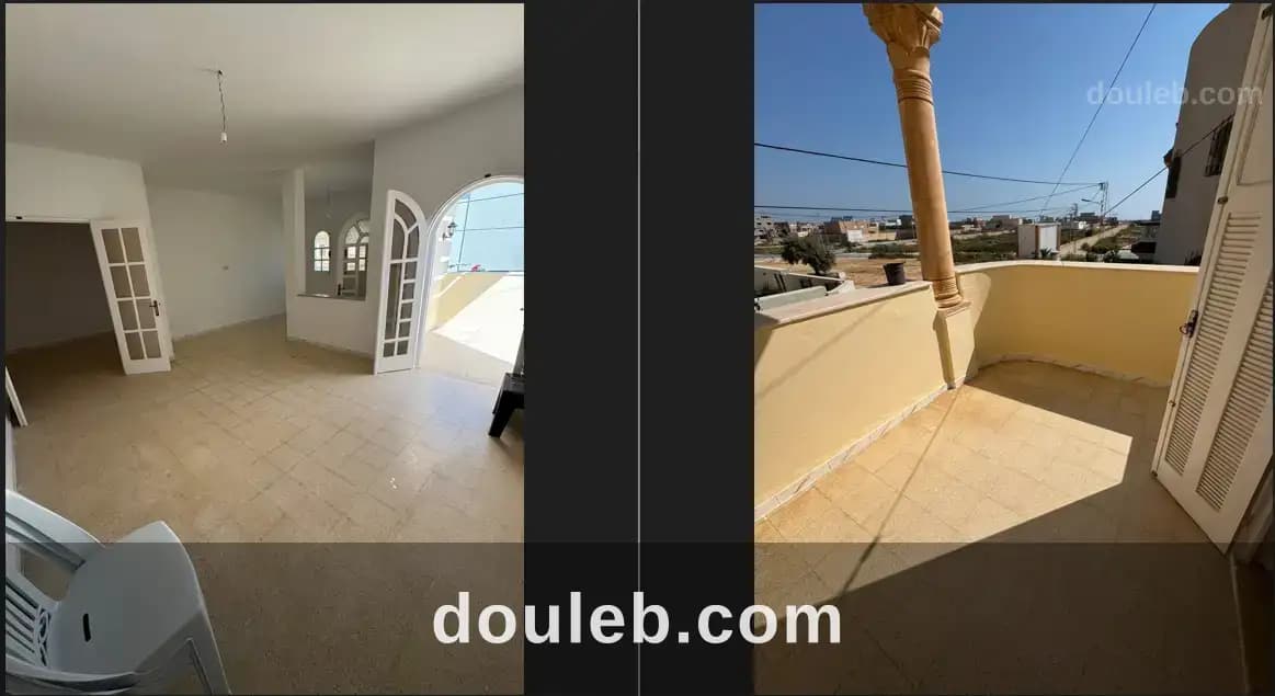 Appartement s2 - Photo 1