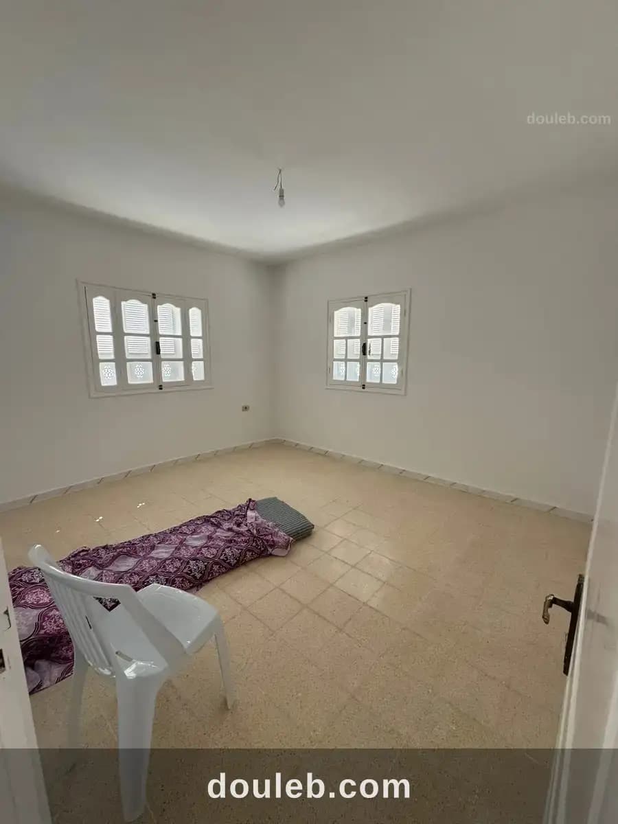Appartement s2 - Miniature 2