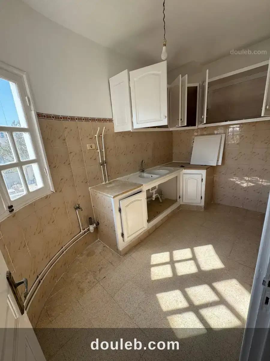 Appartement s2 - Miniature 3