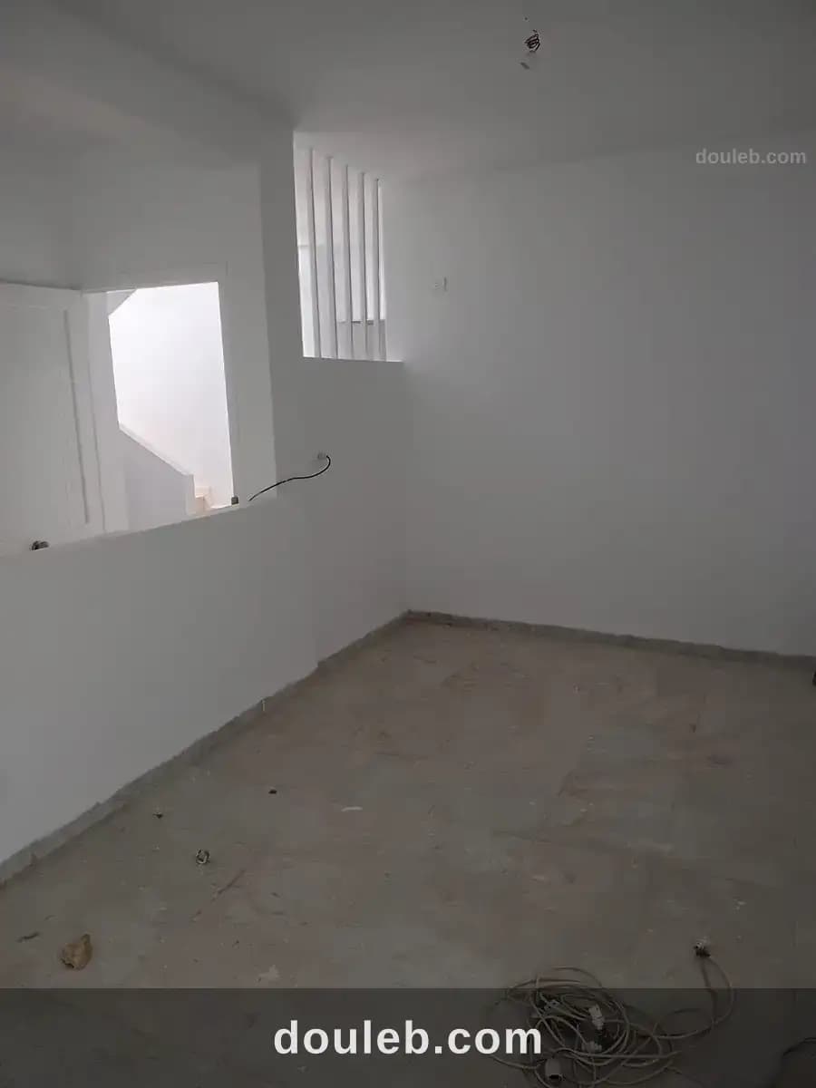 Appartement s4 - Miniature 4