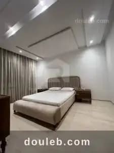 appartement s2 meubl situ ref909a - Miniature 2