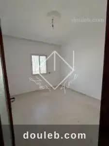 tage de villa s2 riadh ref301a - Miniature 4