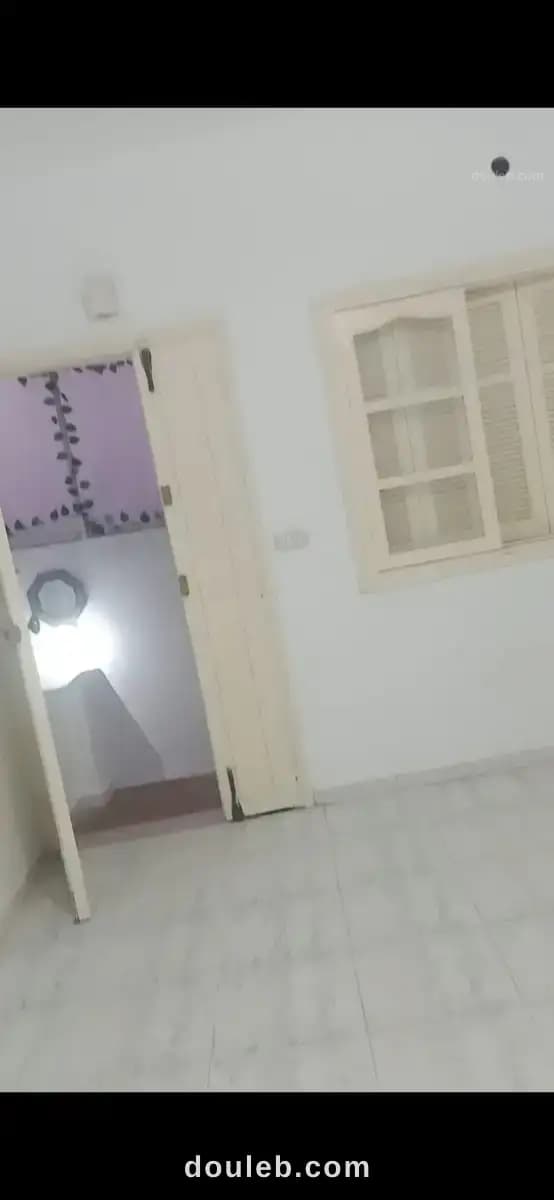 Opportunité idéale pour habiter et investir - Miniature 5