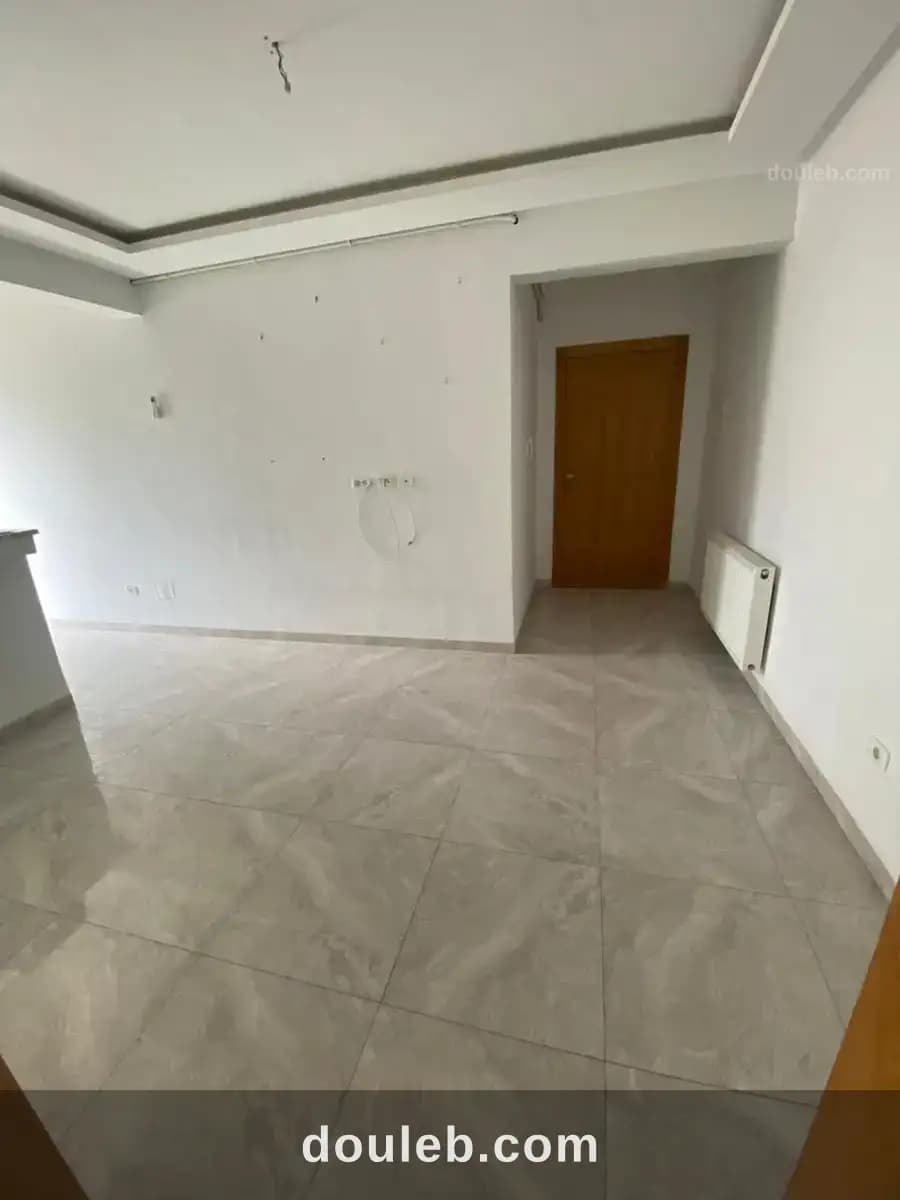 Appartement s1 haut standing spacieux - Miniature 3